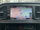 2019-seat-leon-10-tsi-se-dynamic-estate-small-34
