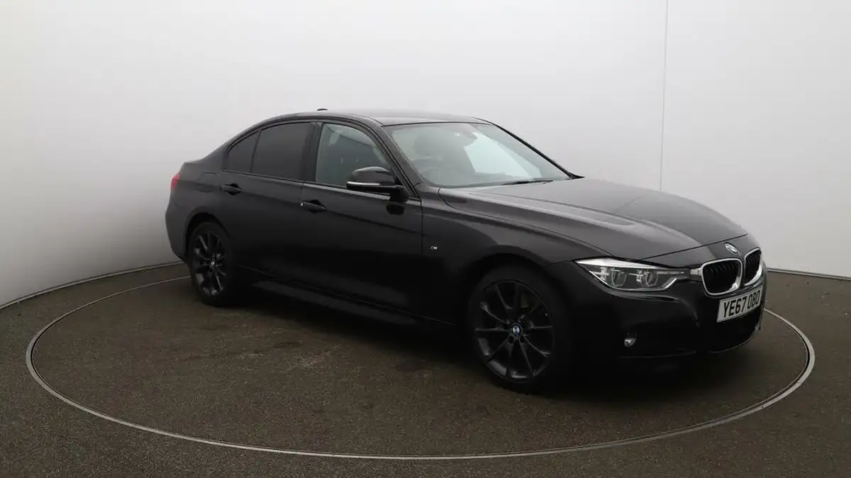 2017-bmw-3-series-30td-330d-xdrive-m-sport-saloon-4d-big-35