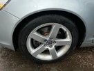 2011-volvo-c70-20td-d3-se-lux-geartronic-small-27