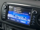 2019-toyota-yaris-15-vvt-i-icon-tech-98bhp-hybrid-1497cc-e-cvt-small-23