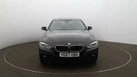 2017-bmw-3-series-30td-330d-xdrive-m-sport-saloon-4d-small-1