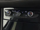 2021-vauxhall-grandland-x-12-griffin-small-12