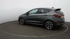 2022-ford-fiesta-10t-st-line-vignale-100ps-5d-small-26
