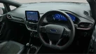 2022-ford-fiesta-10t-st-line-vignale-100ps-5d-small-9