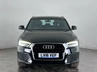 2016-audi-q3-14-s-line-tronic-small-1