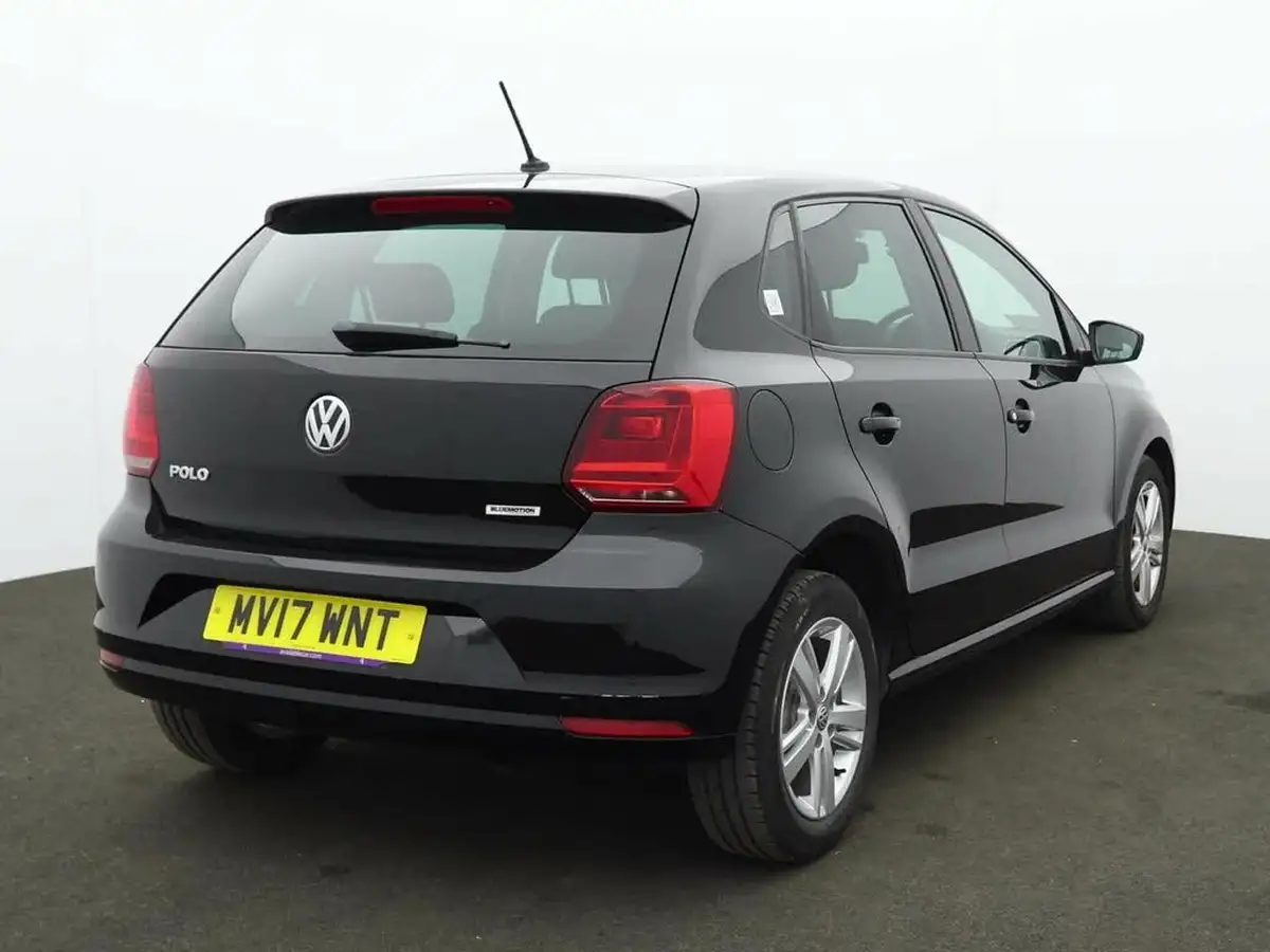 2017-volkswagen-polo-10-match-75ps-bmtss-5d-big-4