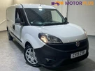 2019-fiat-doblo-cargo-16td-l2h1-maxi-sx-105eu6-small-0
