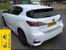 2016-lexus-ct-200h-18-f-sport-small-2
