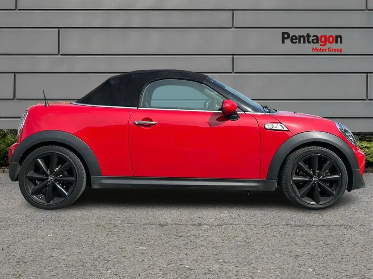 2013-mini-roadster-20td-cooper-sd-big-10