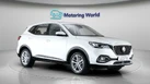 2021-mg-hs-15t-gdi-exclusive-162ps-small-1