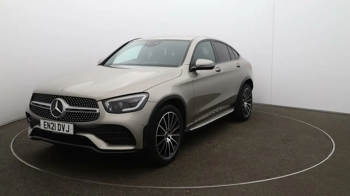 2021-mercedes-benz-glc-class-20d-glc300d-amg-line-premium-245ps-coupe-4d-big-30