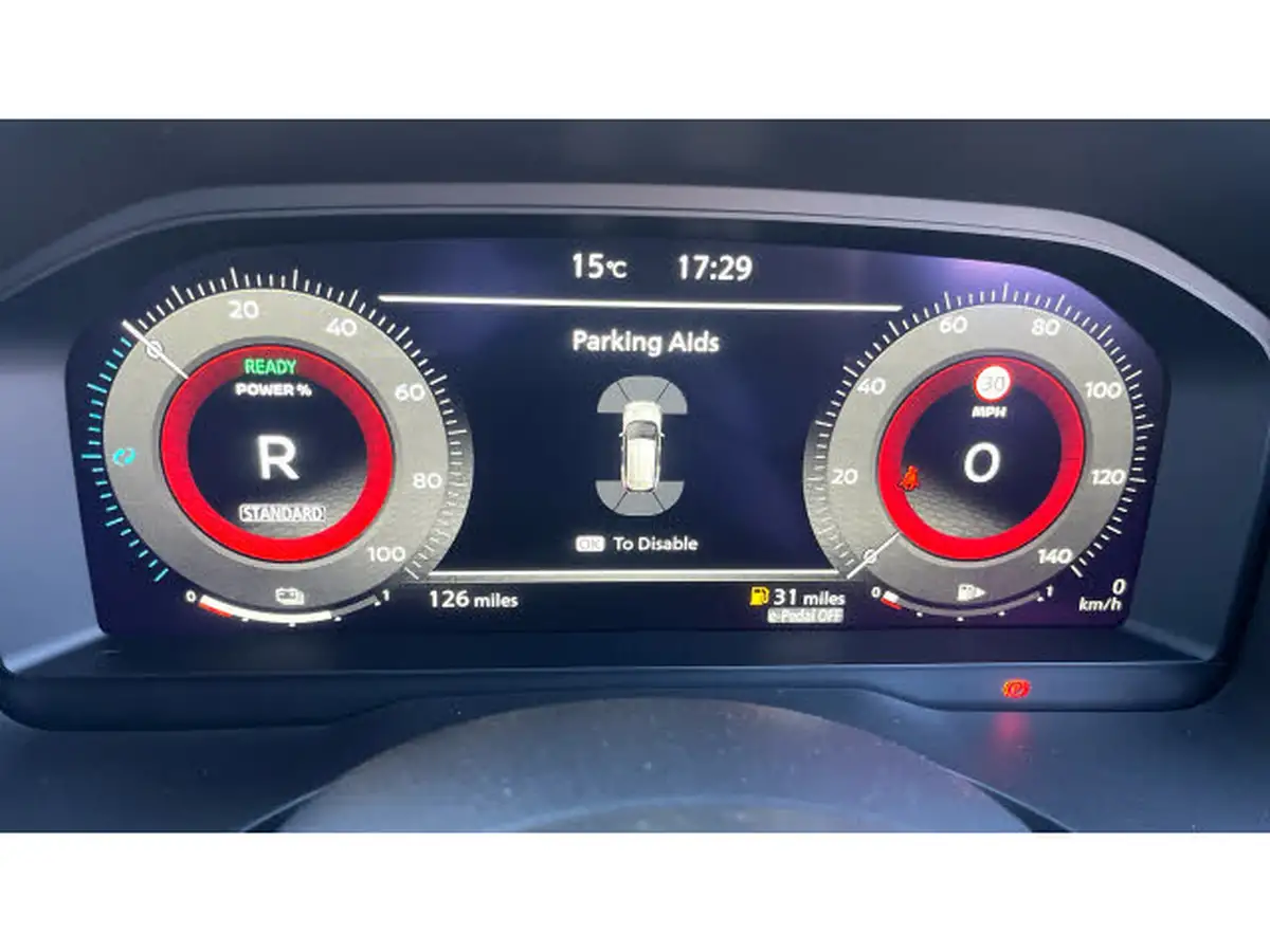 2024-nissan-x-trail-15-e-power-acenta-premium-204ps-cvt-big-26