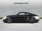 2022-porsche-911-30-carrera-4-gts-coupe-small-4