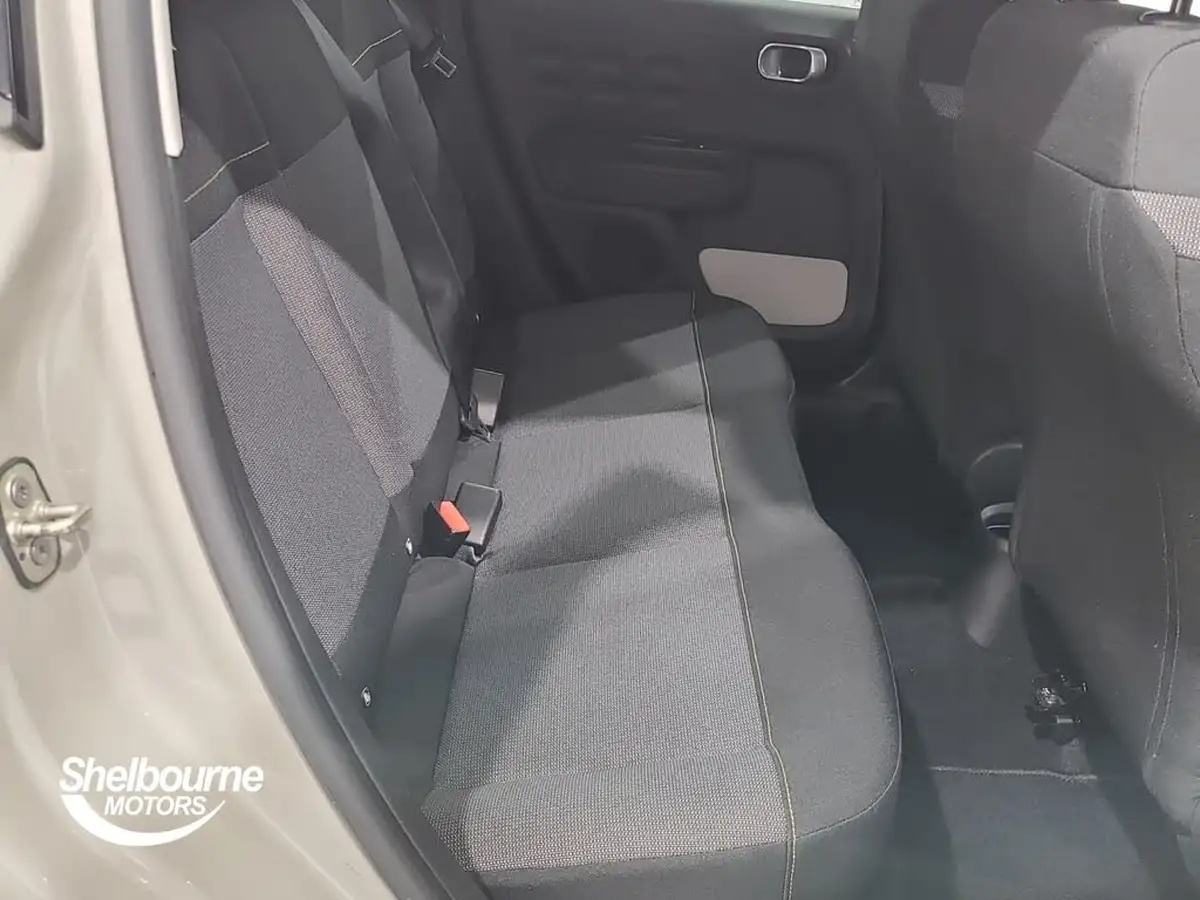 2019-citroen-c3-12-puretech-flair-110ps-ss-big-19