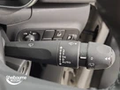 2019-citroen-c3-12-puretech-flair-110ps-ss-small-30