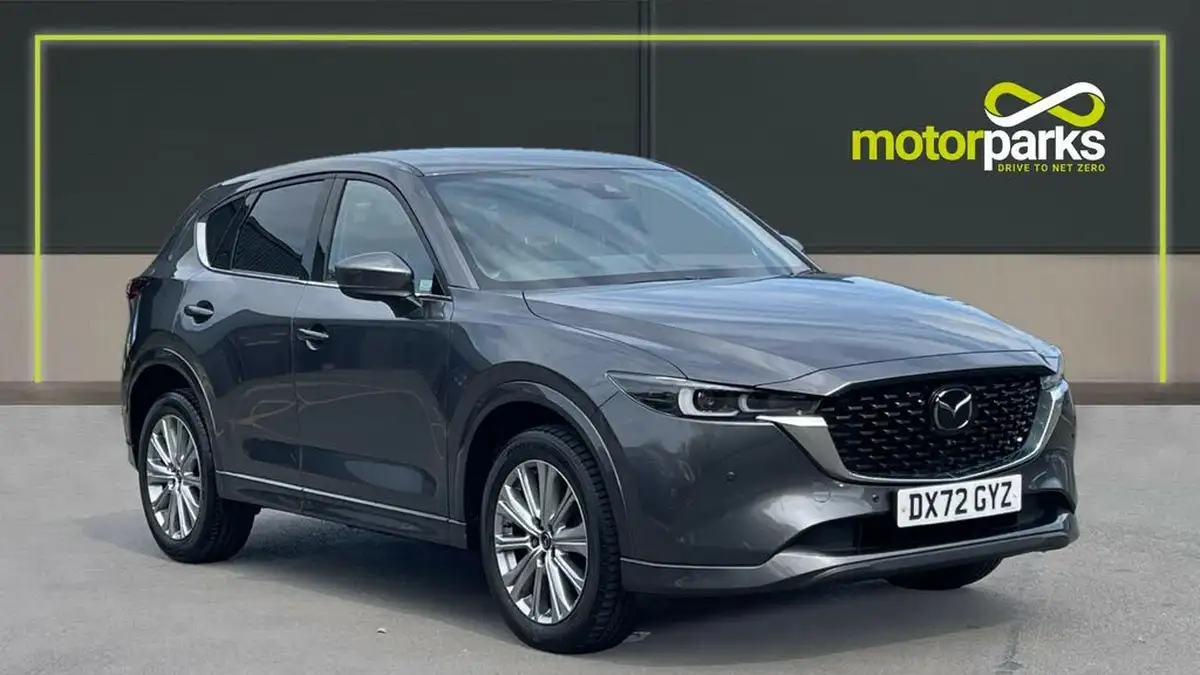 2022-mazda-cx-5-20-gt-sport-big-0