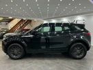2019-land-rover-range-rover-evoque-20-d150-small-3