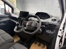 2019-peugeot-partner-15-bluehdi-1000-professional-100ps-eu6dt-panel-small-22