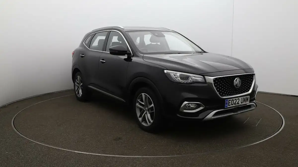2022-mg-hs-15t-gdi-excite-162ps-big-33