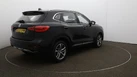 2022-mg-hs-15t-gdi-excite-162ps-small-44