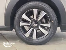 2019-citroen-c3-12-puretech-flair-110ps-ss-small-6