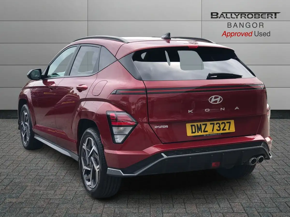 2024-hyundai-kona-10-t-gdi-n-line-120ps-big-1