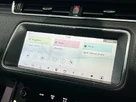 2019-land-rover-range-rover-evoque-20-d150-small-22