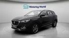 2022-mg-hs-15t-gdi-excite-162ps-small-3