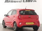 2018-kia-picanto-10-gt-line-small-1