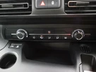 2019-citroen-berlingo-15bluehdi-flair-m-size-130ps-eat8-small-19