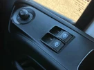 2023-iveco-daily-s-class-23td-35s14v-business-3520mm-h2-136pseu6dt-small-15
