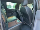2018-ford-ranger-32td-wildtrak-auto-small-21