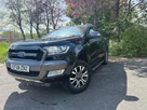 2018-ford-ranger-32td-wildtrak-auto-small-0
