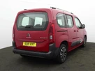 2019-citroen-berlingo-15bluehdi-flair-m-size-130ps-eat8-small-4