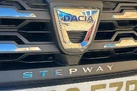 2022-dacia-sandero-stepway-10-tce-prestige-90bhp-small-33