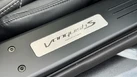 2018-aston-martin-vanquish-59-volante-small-21