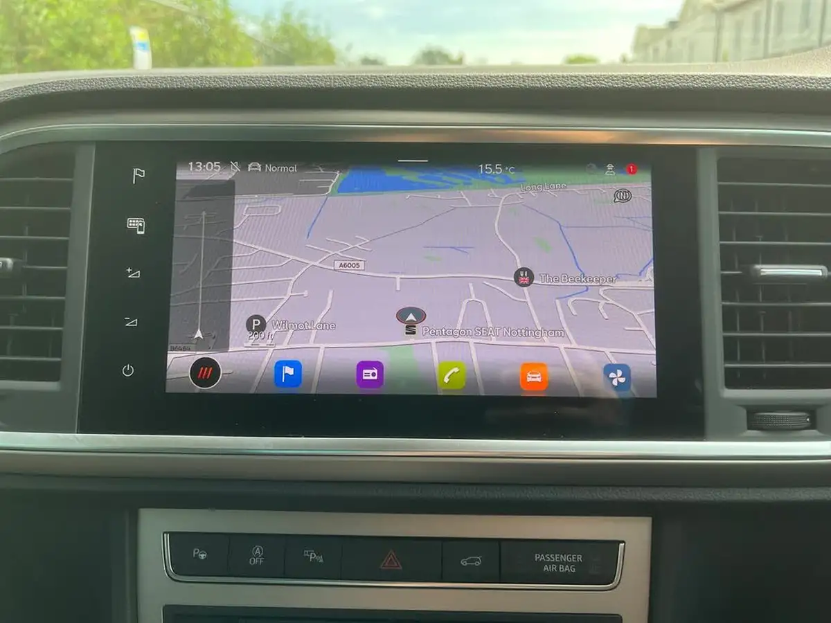2023-seat-ateca-15-ecotsi-xperience-lux-dsg-big-21