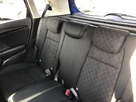 2015-honda-jazz-13-i-vtec-s-small-5