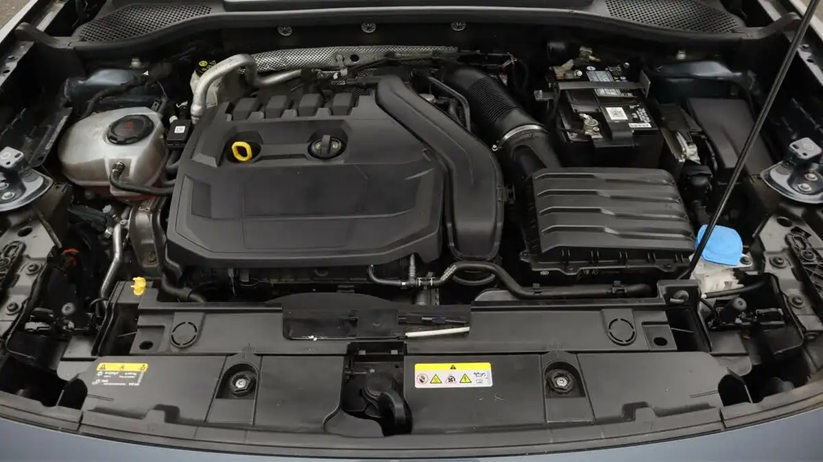 2021-cupra-formentor-15-tsi-v1-dsg-big-19