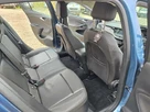 2017-vauxhall-astra-14i-16v-turbo-elite-150ps-ss-hatchback-auto-small-24