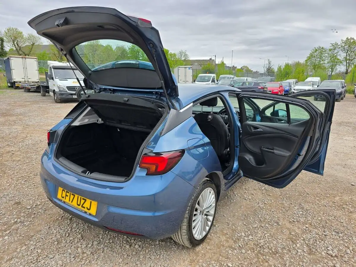 2017-vauxhall-astra-14i-16v-turbo-elite-150ps-ss-hatchback-auto-big-37