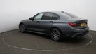 2021-bmw-3-series-20-318i-m-sport-saloon-4d-small-56