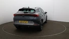 2021-cupra-formentor-15-tsi-v1-dsg-small-47