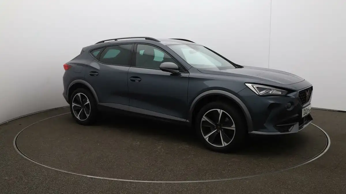 2021-cupra-formentor-15-tsi-v1-dsg-big-36