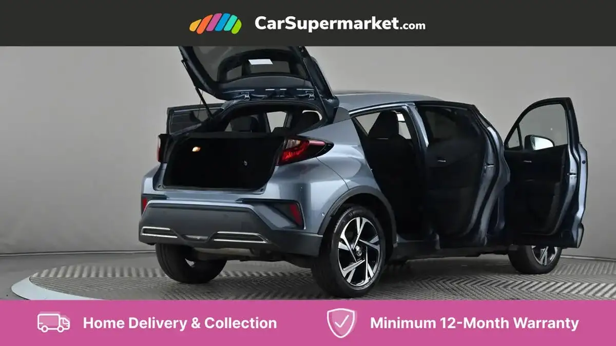 2023-toyota-c-hr-20-vvt-i-design-big-11