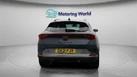 2021-cupra-formentor-15-tsi-v1-dsg-small-6