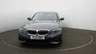 2021-bmw-3-series-20-318i-m-sport-saloon-4d-small-32