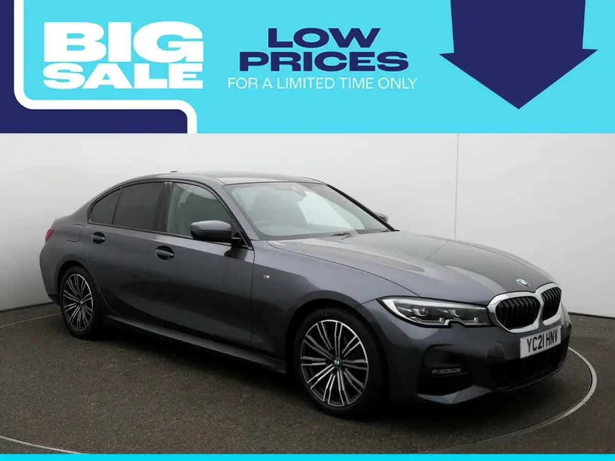 2021-bmw-3-series-20-318i-m-sport-saloon-4d-big-0
