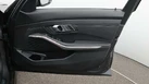 2021-bmw-3-series-20-318i-m-sport-saloon-4d-small-15