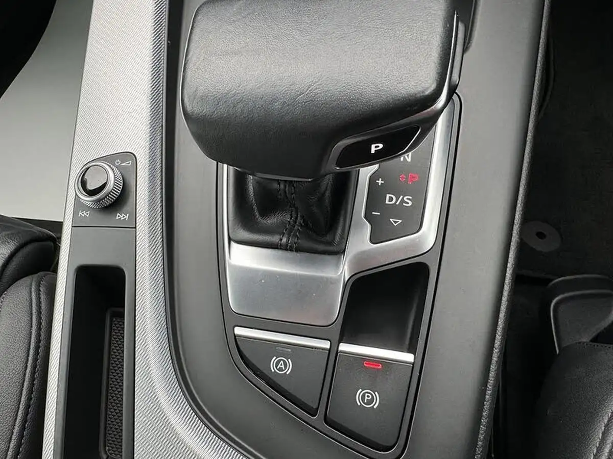 2021-audi-a5-20-35-tdi-sportback-5d-big-33